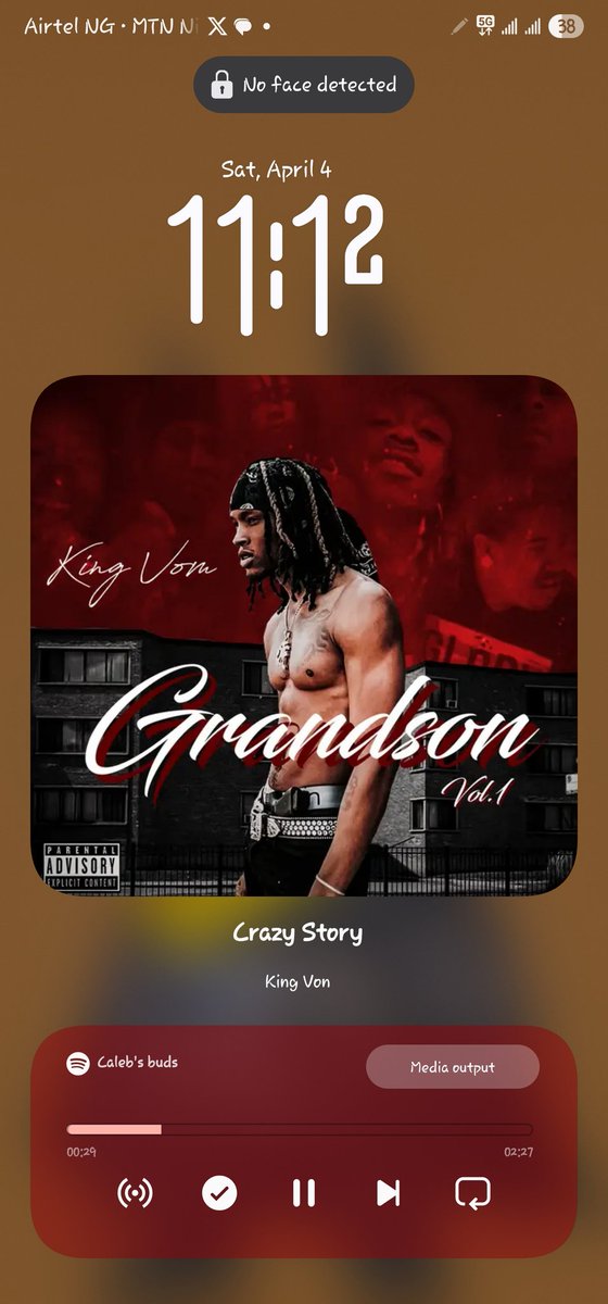 waves gadgets ✨️ tweet media