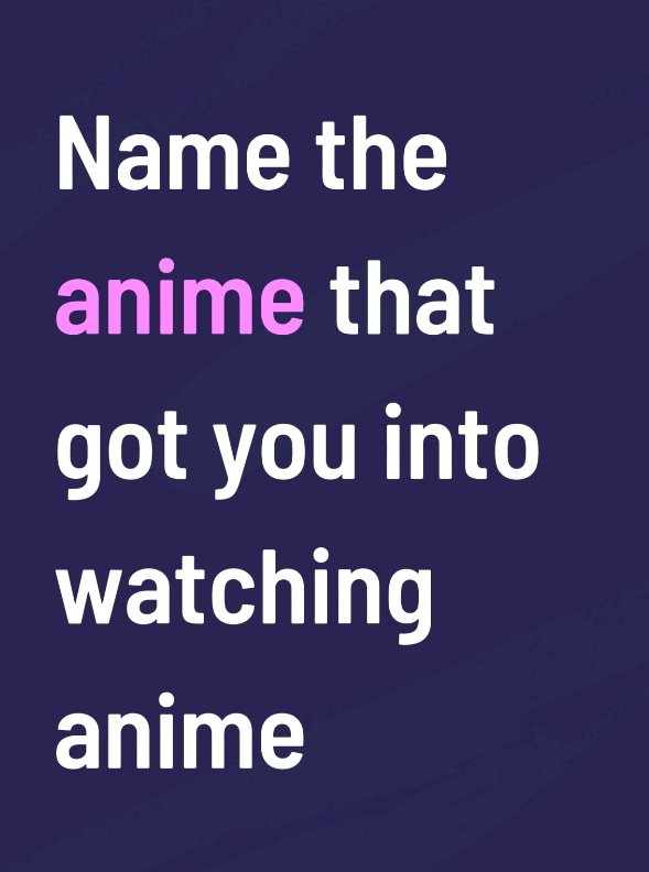 𝐀𝐥𝐥 𝐈𝐧 𝐎𝐧𝐞 𝐀𝐧𝐢𝐦𝐞 tweet media