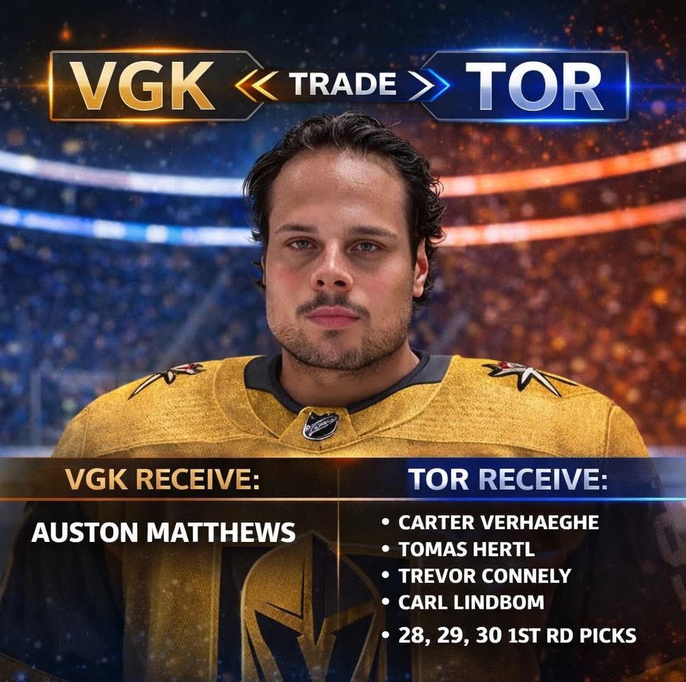 Mr. Ed-EJWTX64 tweet media