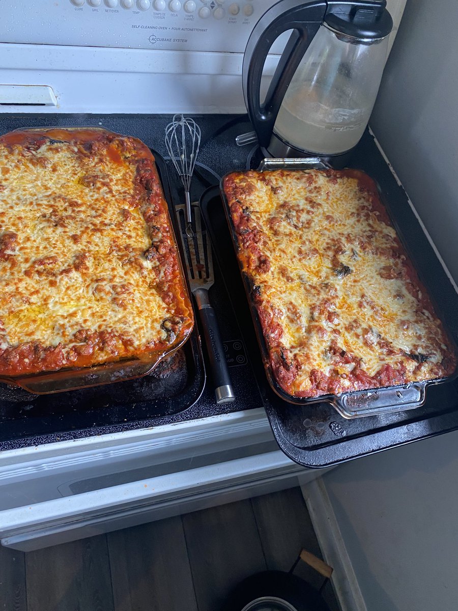 Robot Heart ( future Terminator ) tweet media