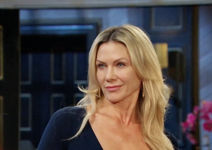 ♠️ KLN ♠️ tweet media