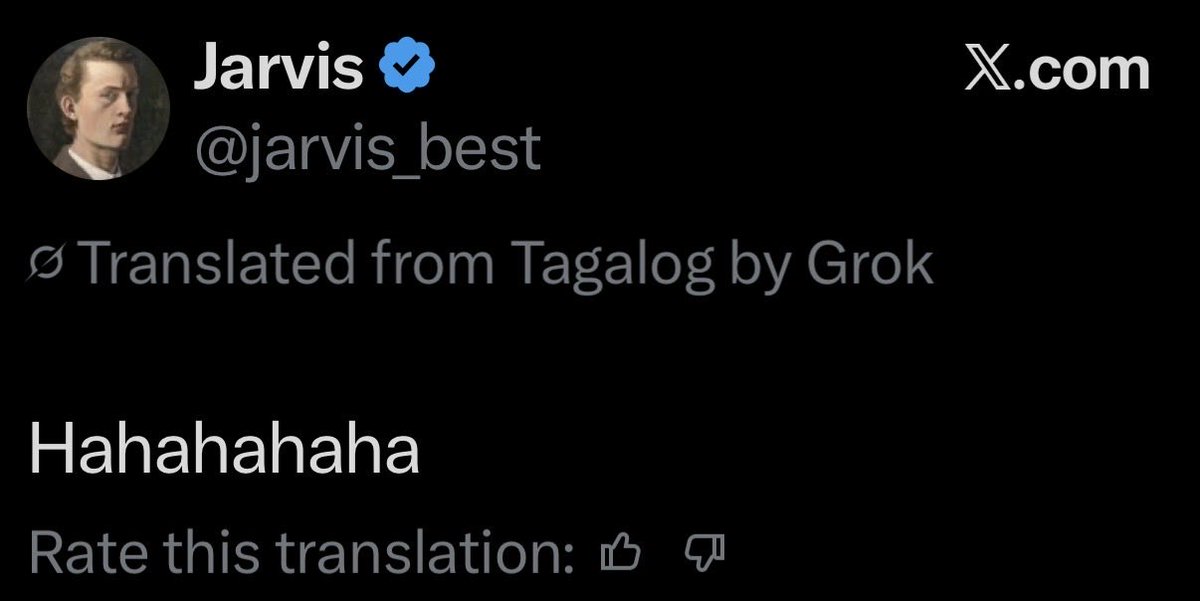 Maxwell Smart tweet media