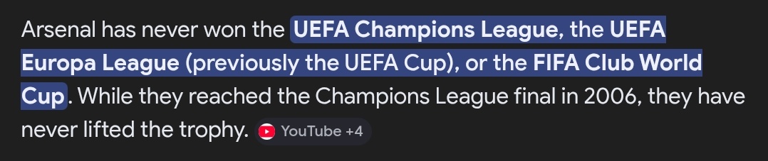 LOST FROM LIGHT tweet media