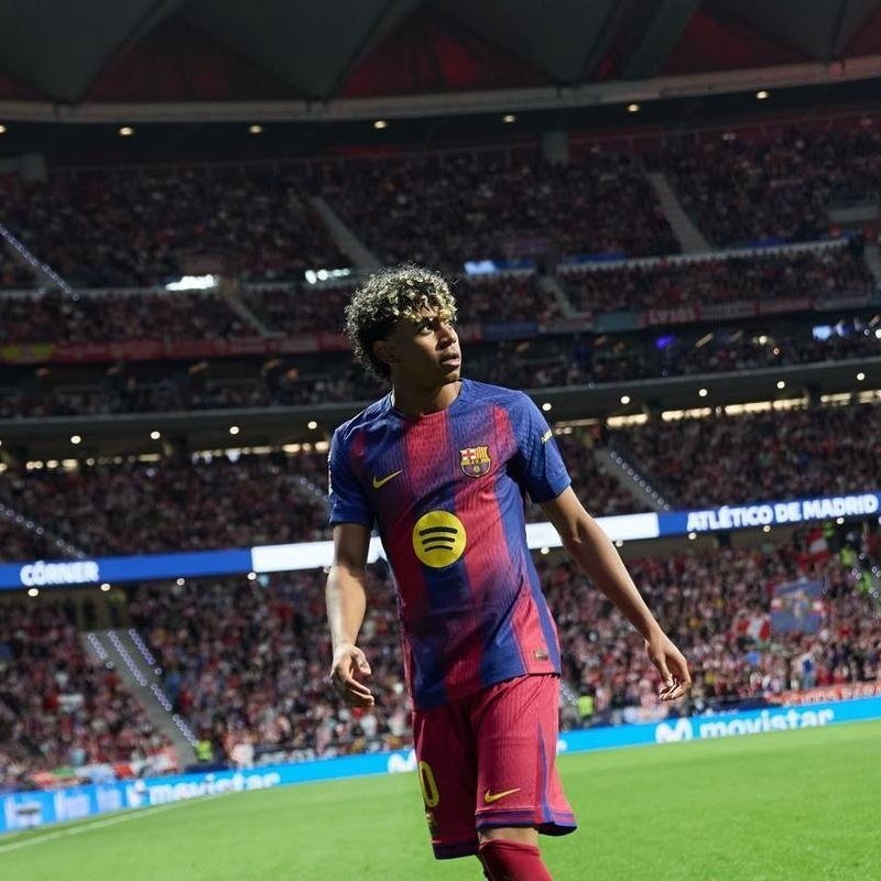 MatchdayStats tweet media