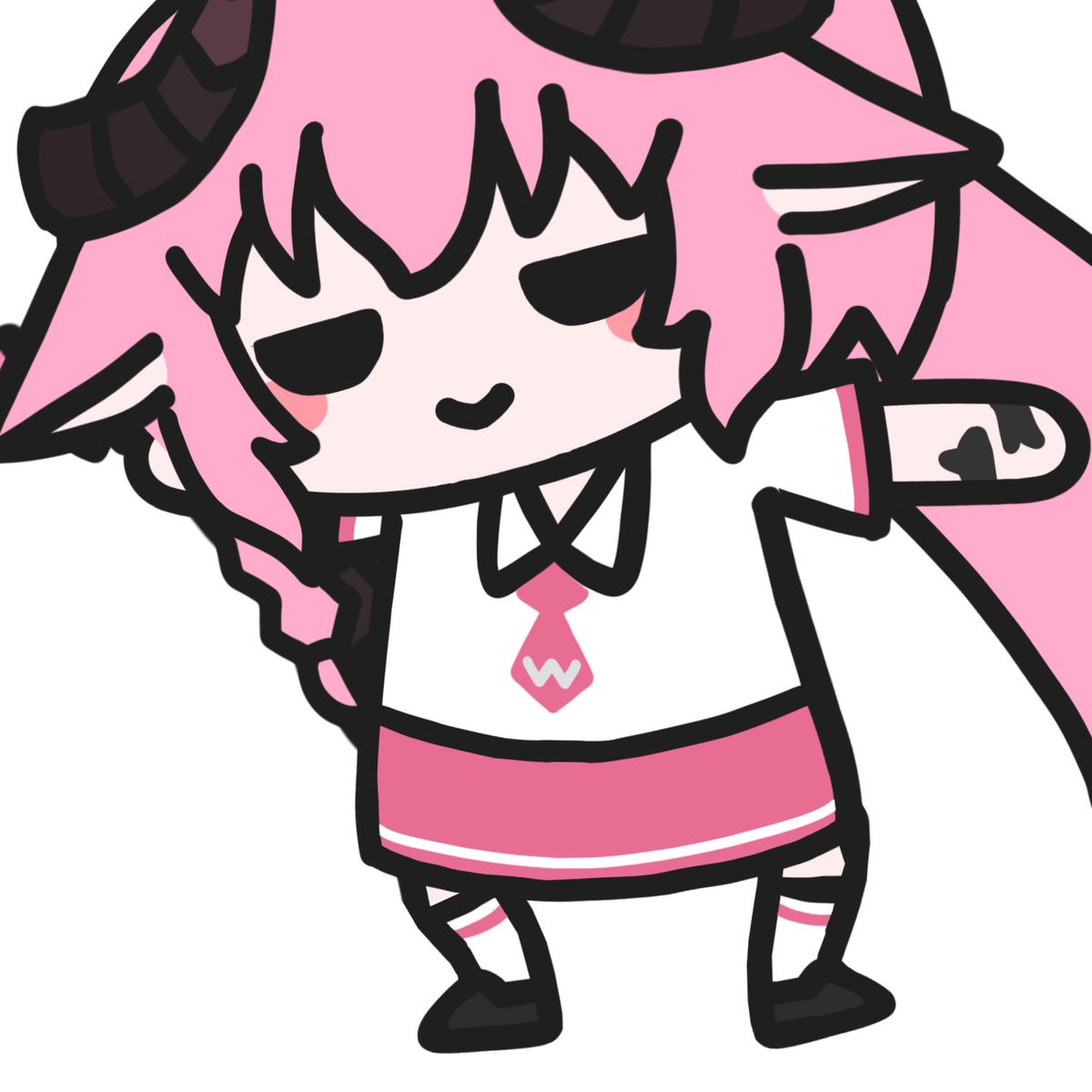 Irelyth 🐉🌹 LiLYTH tweet media