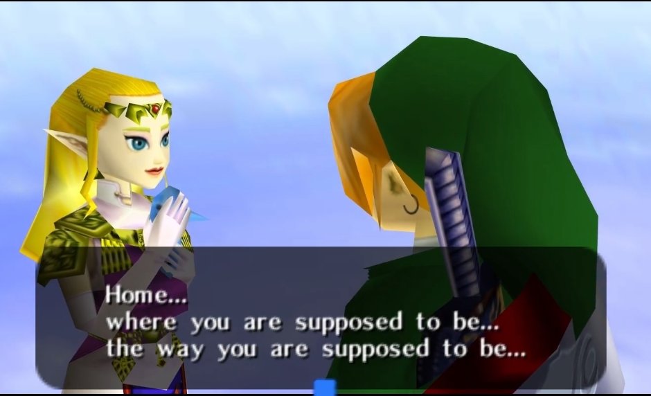 Robin Poe 🐑 tweet media