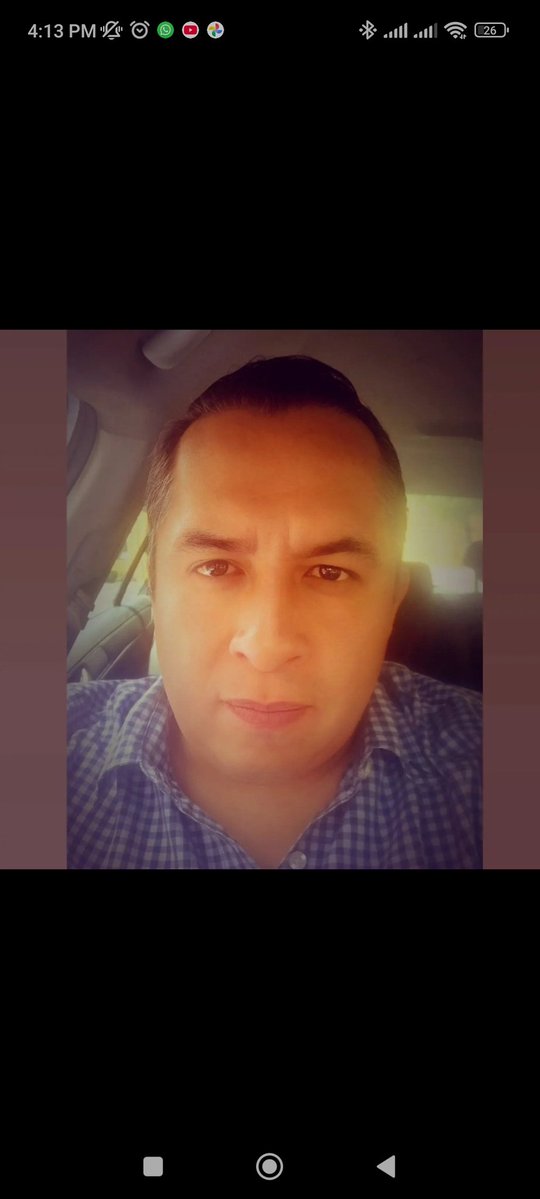 Bot Intervencionista Ruso tweet media