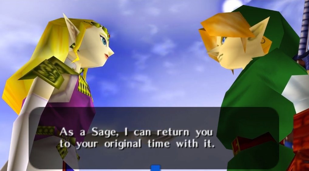 Robin Poe 🐑 tweet media