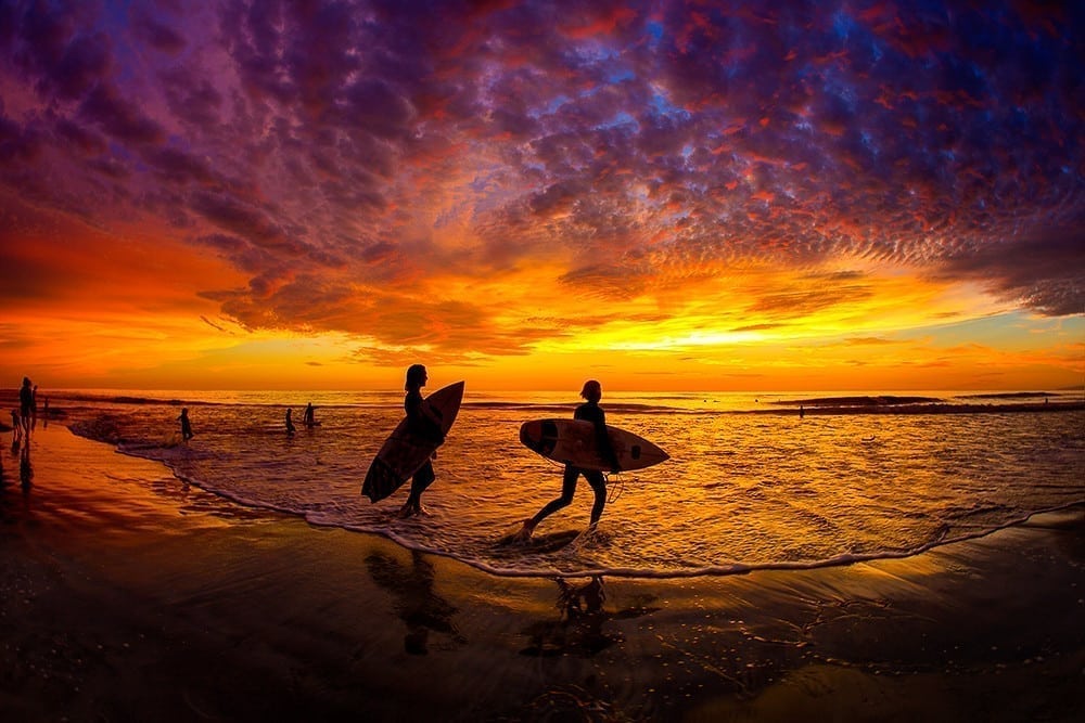 mrequator77 tweet media