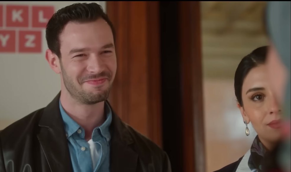 𝗚𝗵𝗮𝗹𝘆𝗮🇸🇦✨ tweet media