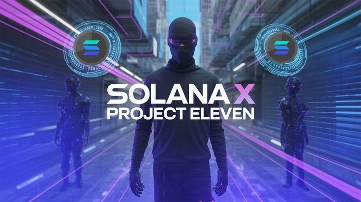 Crypto_AxiomLab tweet media