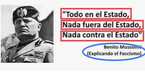 LA LIBERTAD AVANZA NO AL FASCISMO DE IZQUIERDA tweet media