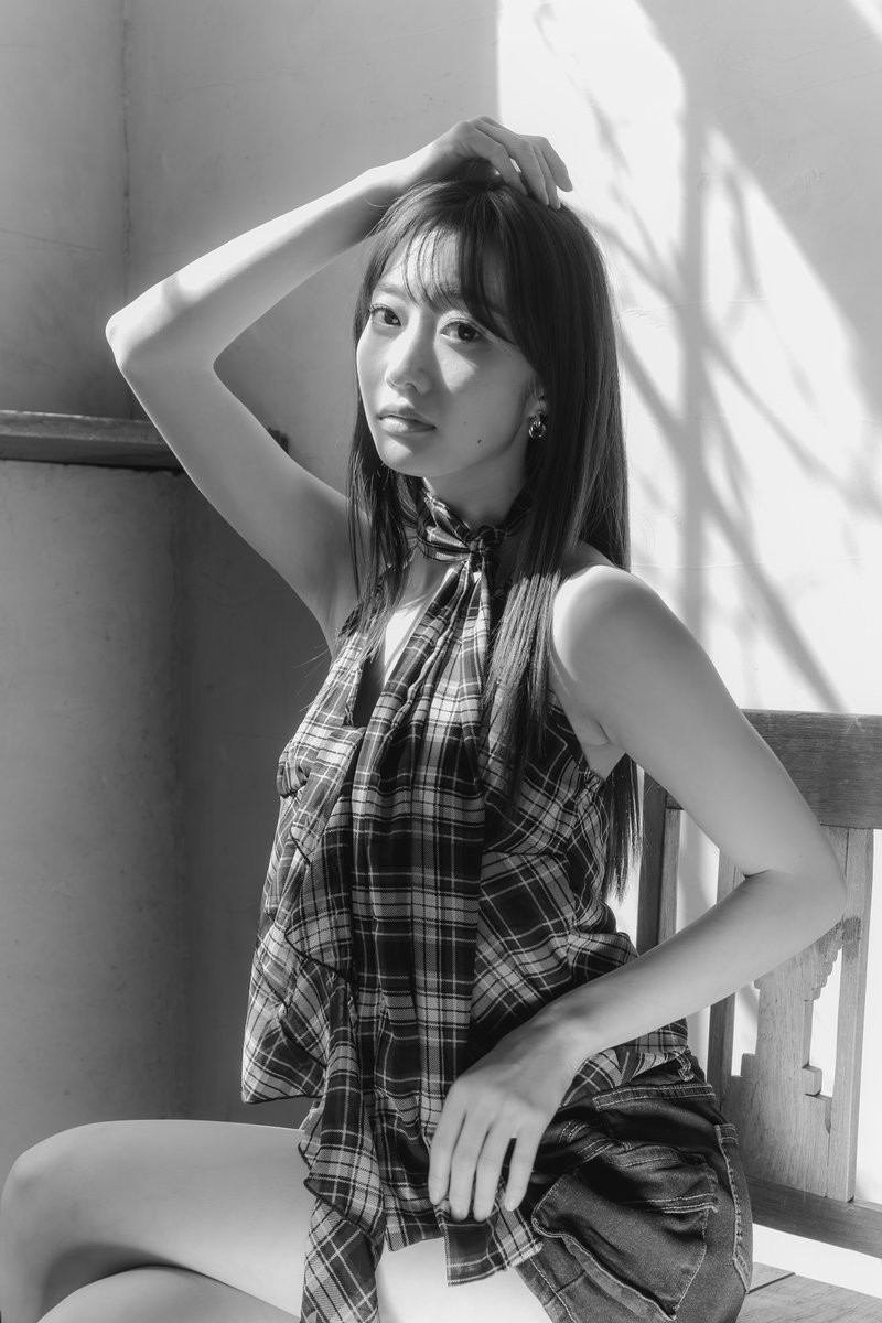 んなぁちゃん tweet media