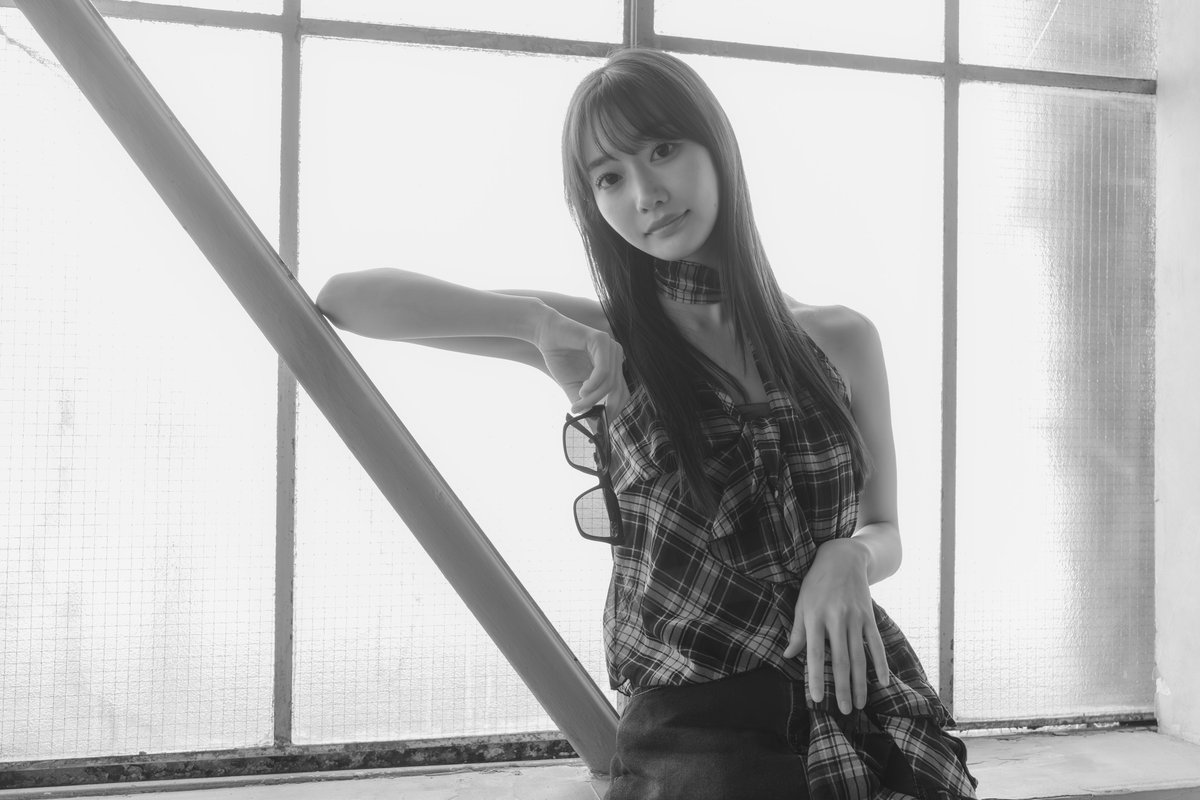 んなぁちゃん tweet media