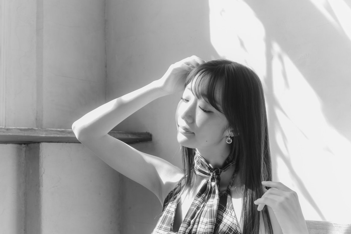 んなぁちゃん tweet media