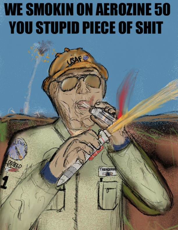 perigeeaero.shop tweet media