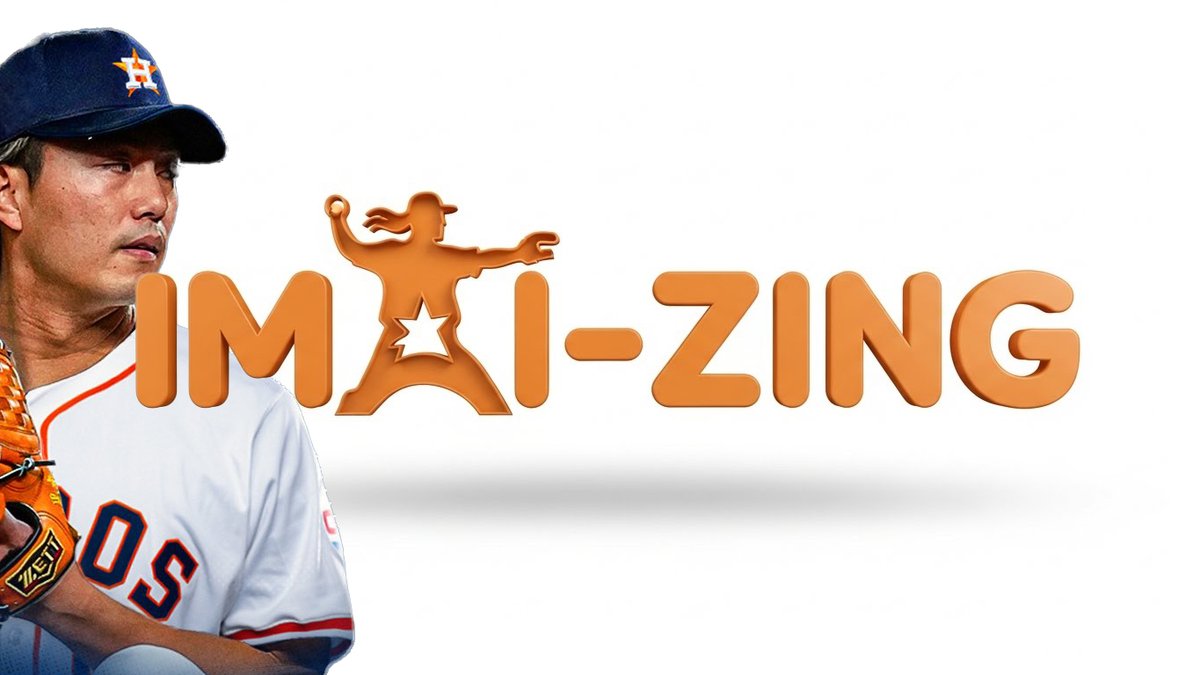 Yooo 'Stros! - Houston, Texas tweet media