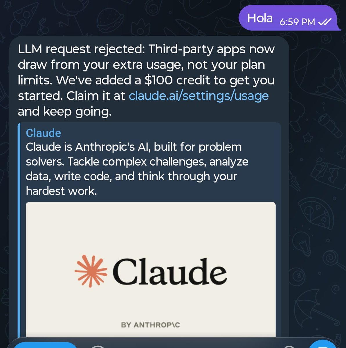 🇦🇷🇨🇿 𝙰𝙳𝚁𝙸𝙰𝙽 𝙲𝙷𝙴𝚂𝙰𝙽𝙾𝚄𝚂𝙺𝙸 🧉 tweet media