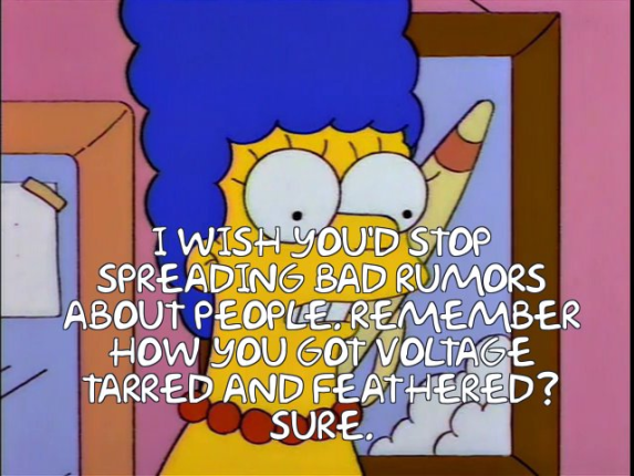 Plasma Giant (COMMISSIONS OPEN) tweet media