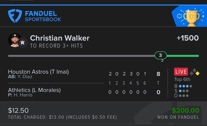 DoobsKnowsBall tweet media