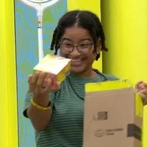 inho🐉 tweet media