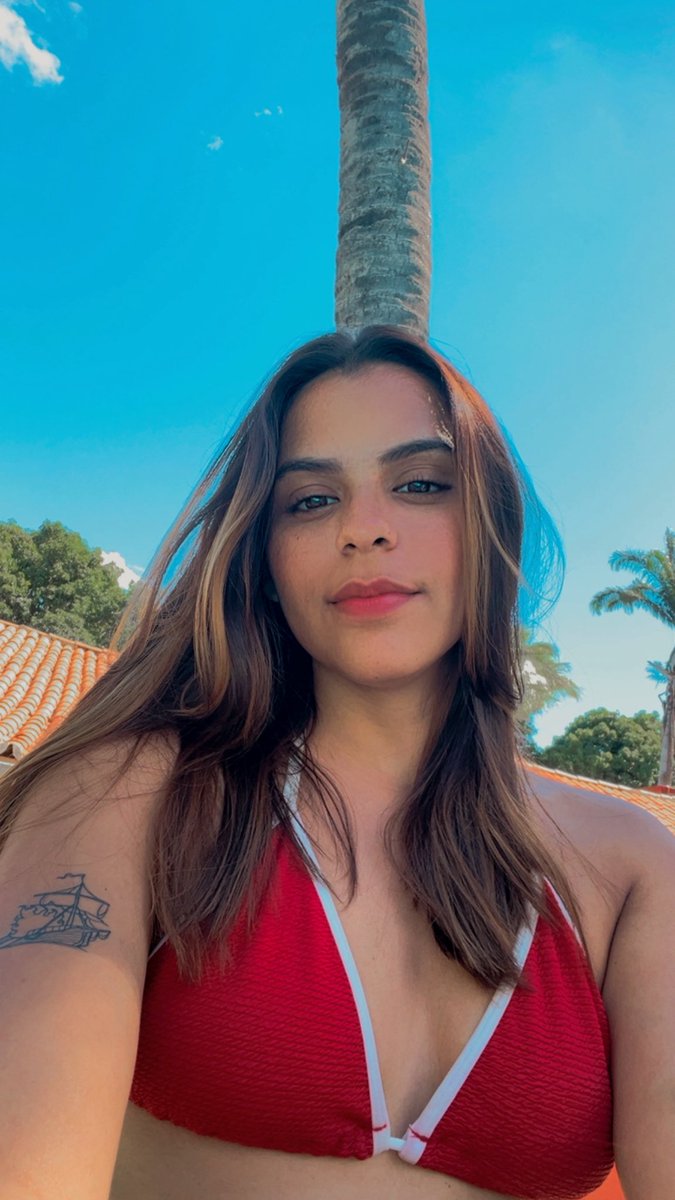 clarinha (@claracastr0_) on Twitter photo 