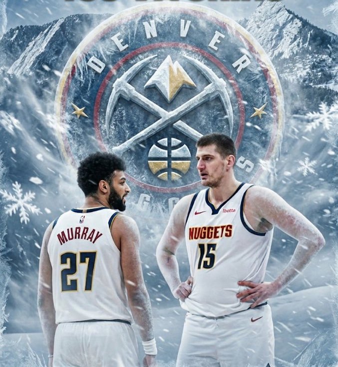 Ahmed MAX tweet media