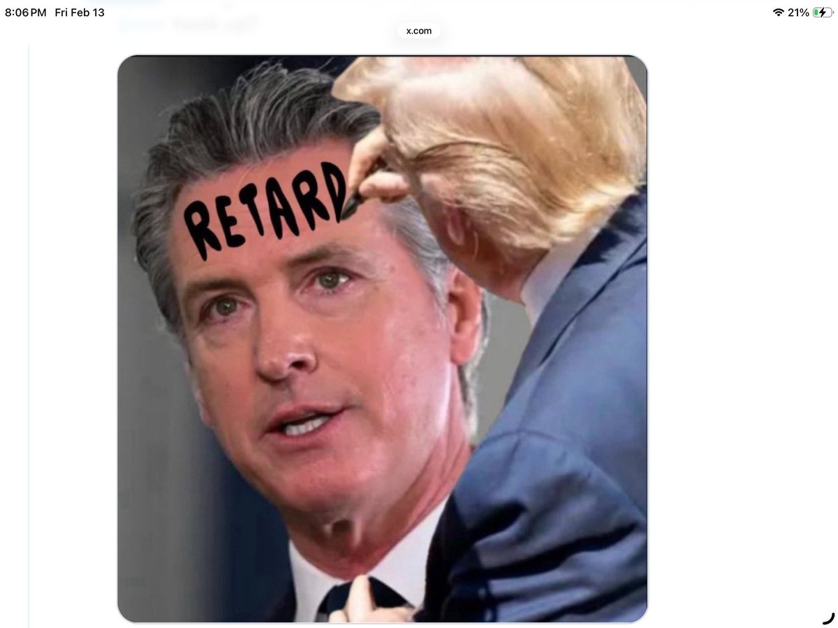 Stanley P. Kenosky tweet media