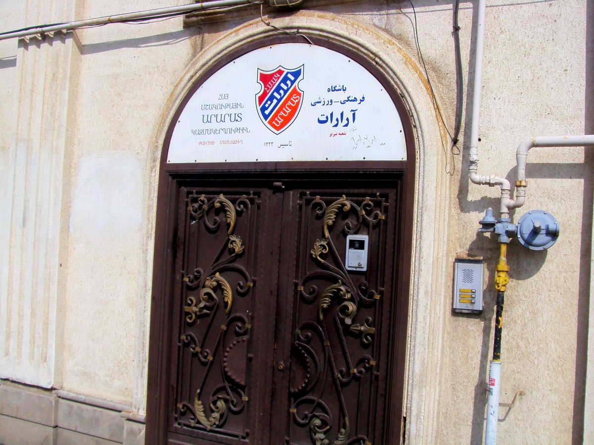 Thorin ‎𐱅𐰇𐰼𐰜 tweet media