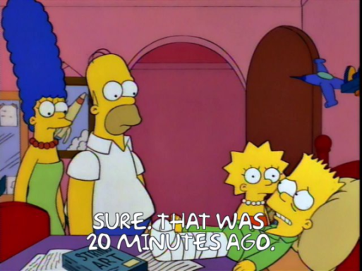 Plasma Giant (COMMISSIONS OPEN) tweet media