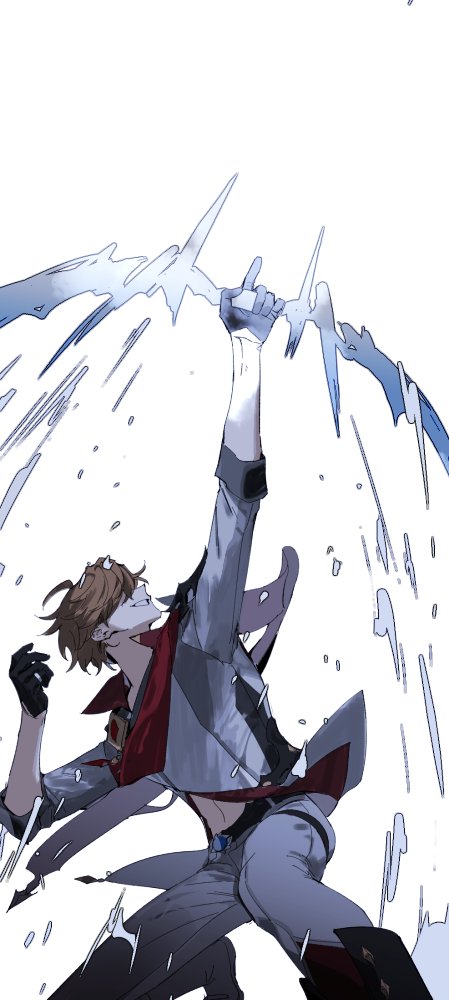 ㄴㅇㅂㅅ | nuni tweet media