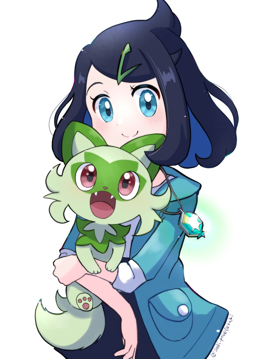 シマ DQ10 tweet media