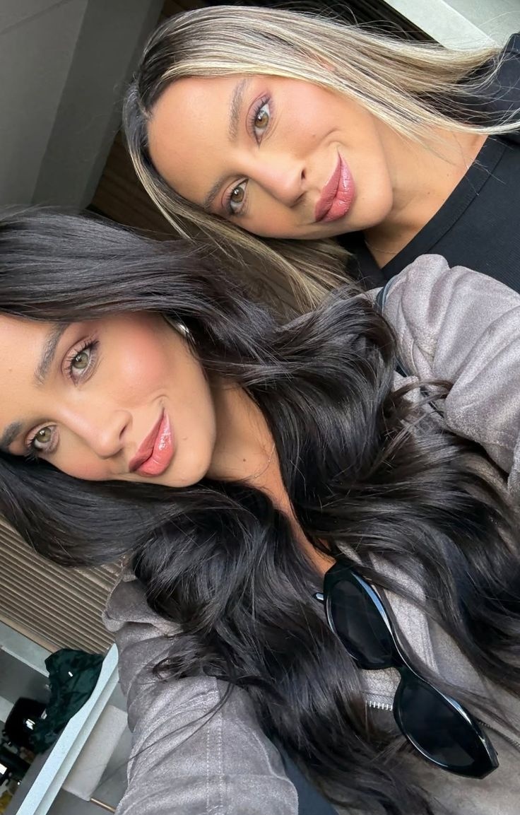 Jordana! tweet media