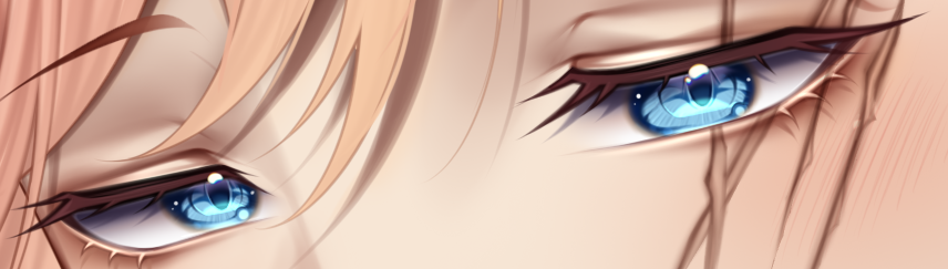 ❥ Nanaell🌺COMMISSIONS OPEN🌺 tweet media