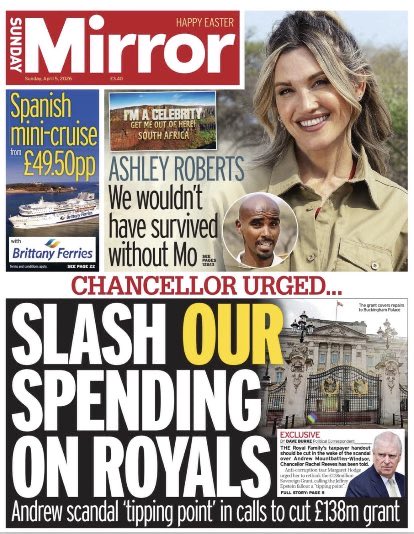 🇬🇧King 🇬🇧 tweet media