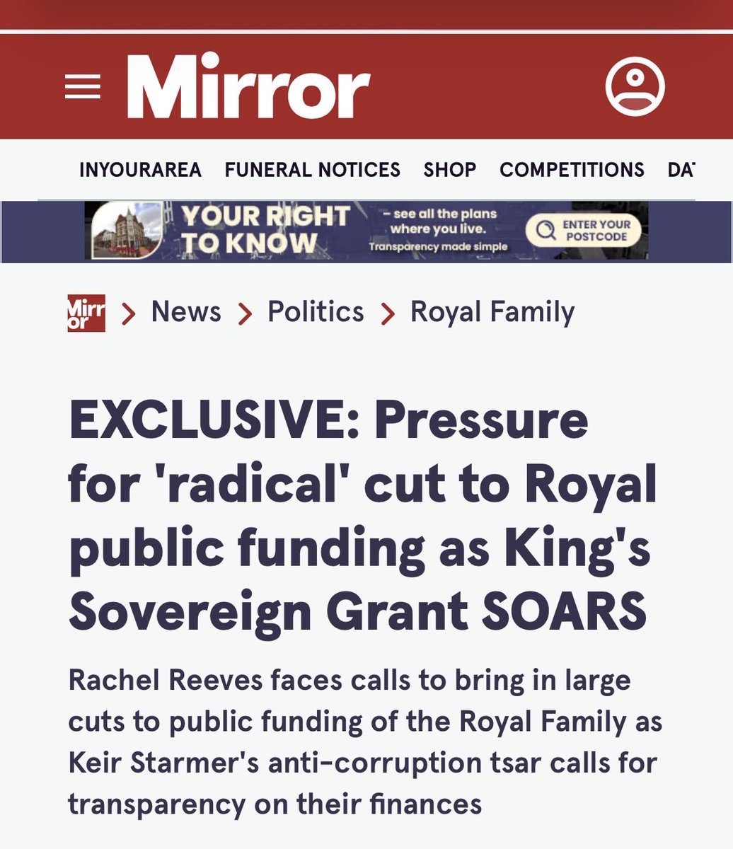 🇬🇧King 🇬🇧 tweet media