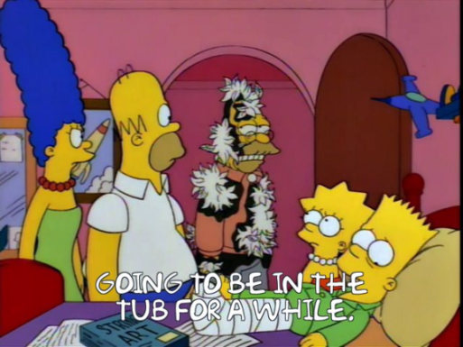 Plasma Giant (COMMISSIONS OPEN) tweet media