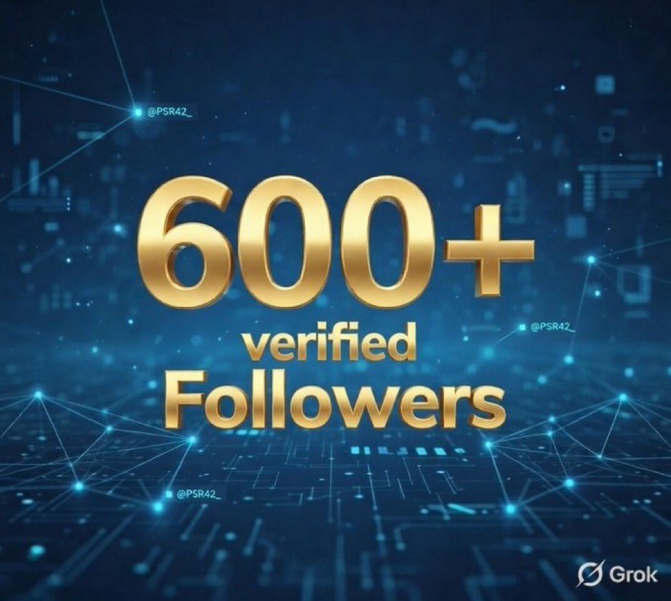 TÓLÀNI ✊🏿 tweet media