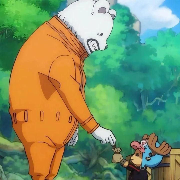 𓍢ִ໋❀Choco࣪ ִֶָ☾. tweet media