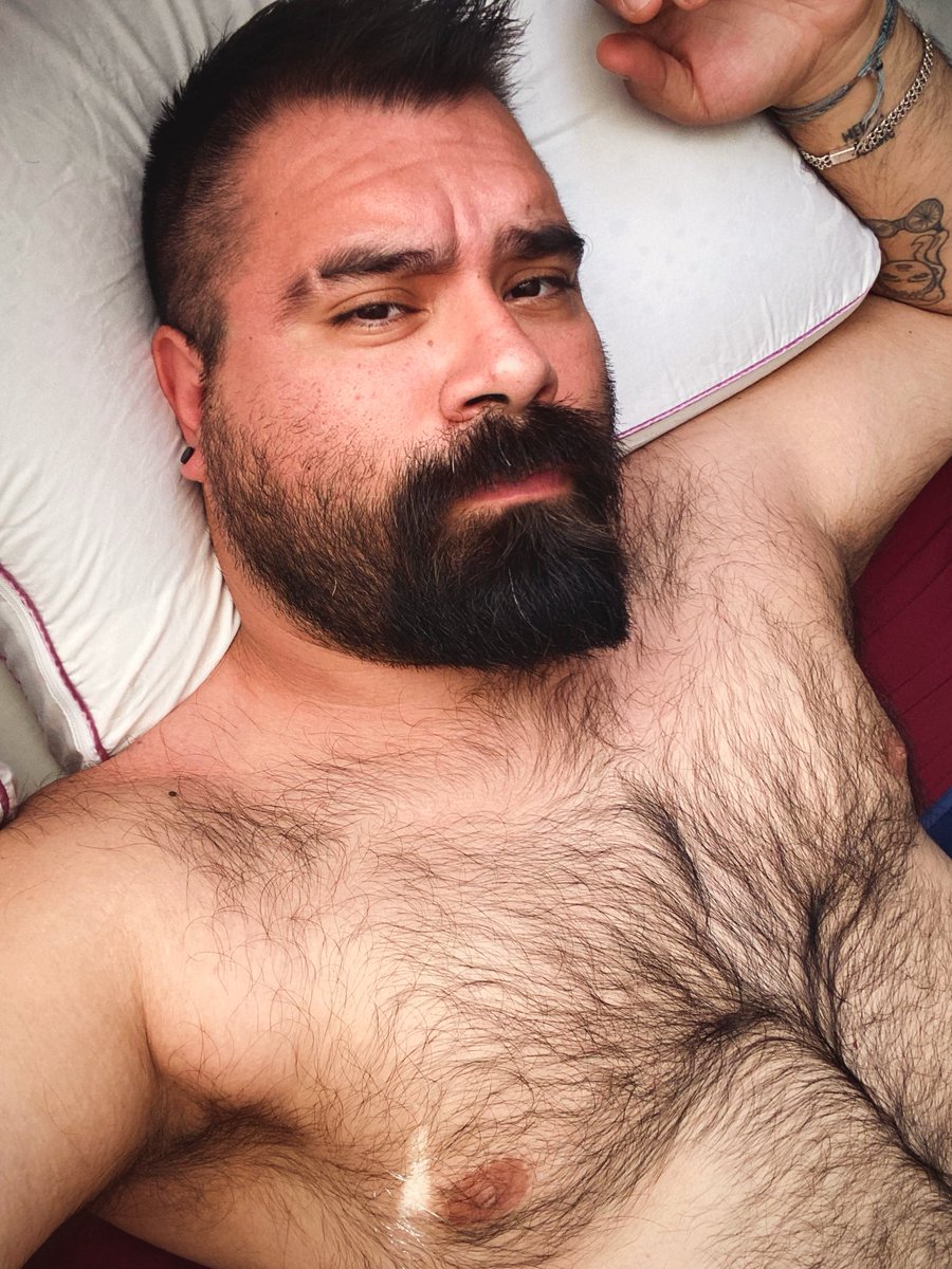 Ramiir_bear tweet media