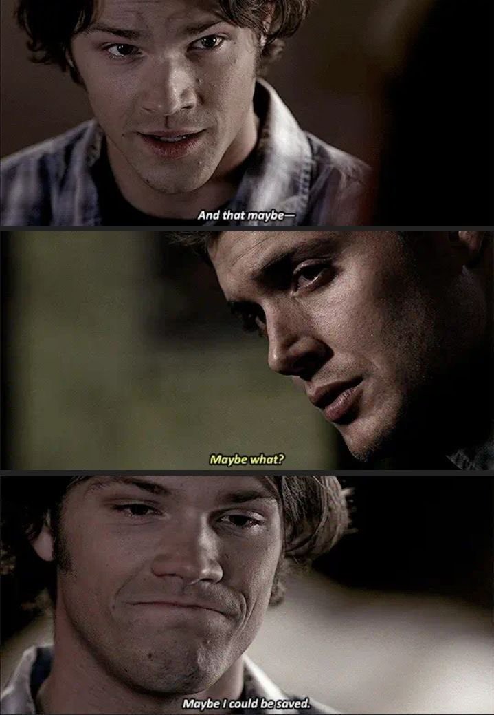 gris ๐ี. .ี๐ฆฏ tweet media