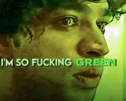 Novadyne tweet media