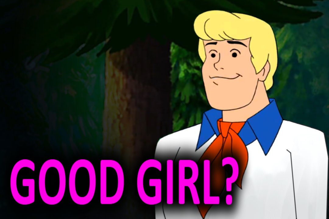 ◄◊░▒ Bugg ▒░◊► tweet media