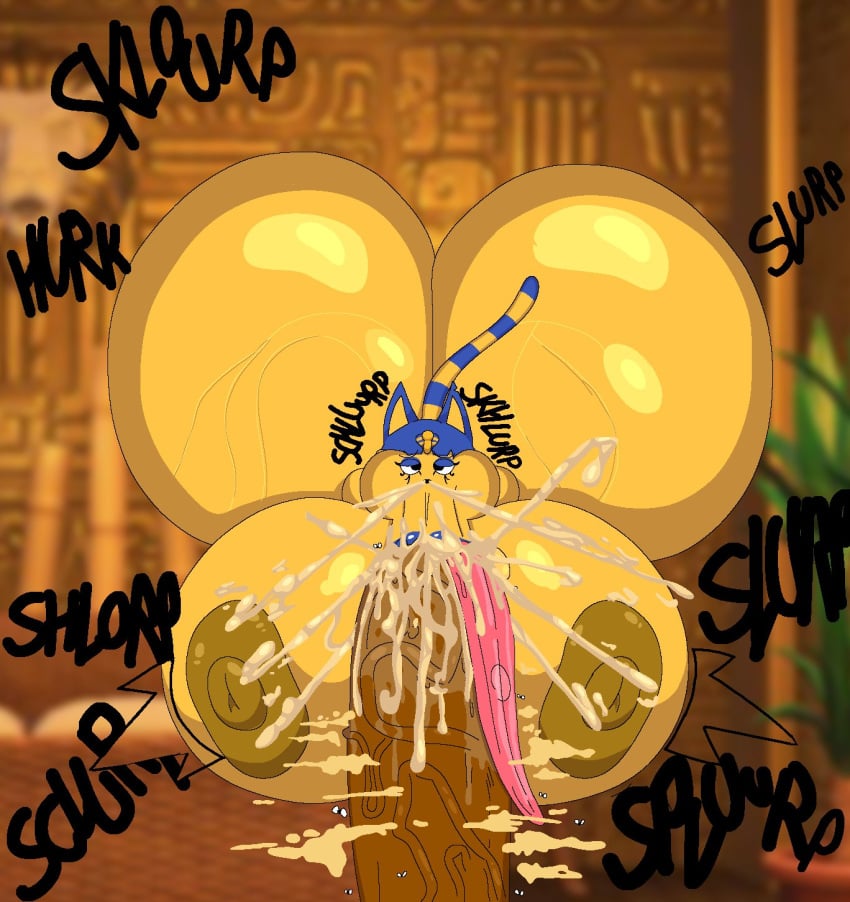 𝗵𝗮𝘃𝗮𝗻𝗮¡ tweet media