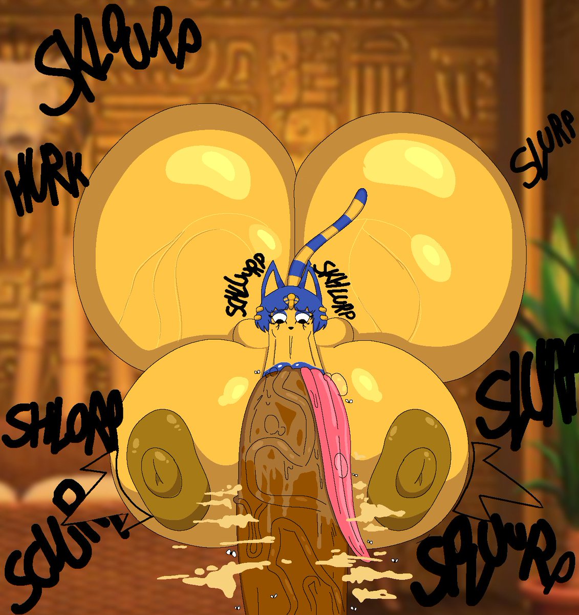 ๐ต๐ฎ๐๐ฎ๐ป๐ฎยก tweet media