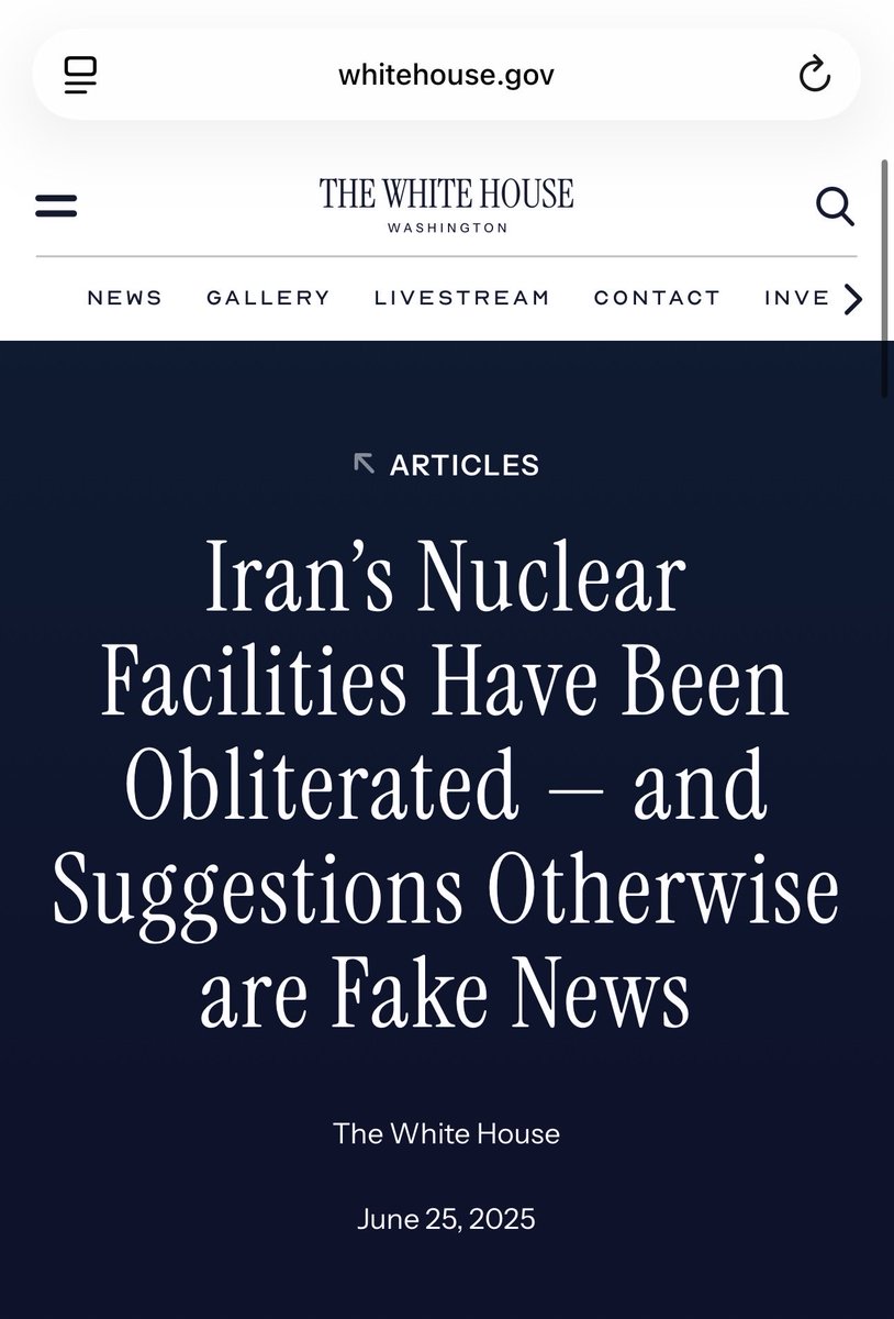 Freedom Degen tweet media