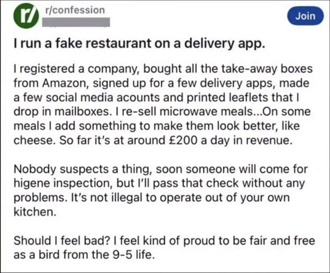 Community Notes & Violations tweet media