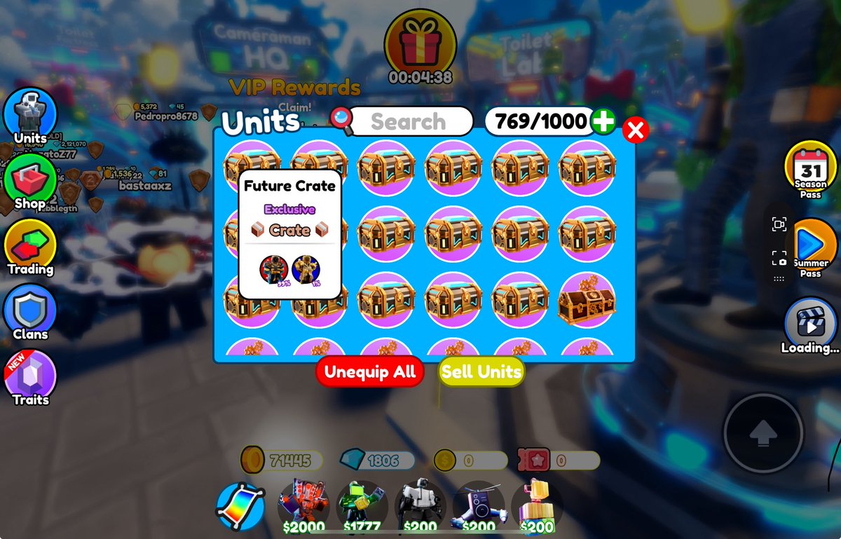 Crypticinvest tweet media