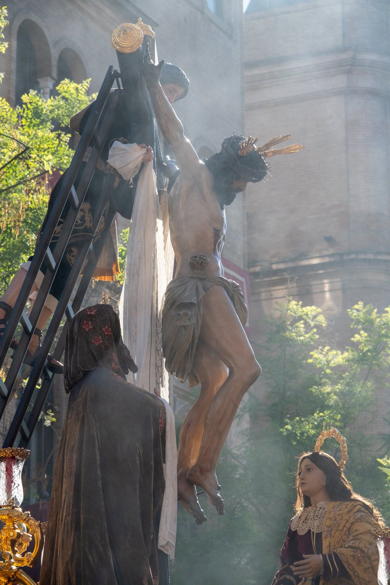 ᴊᴏsᴇ ʟᴜɪs ᴄ. ᴇ. tweet media