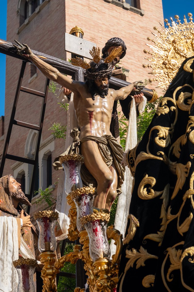 ᴊᴏsᴇ ʟᴜɪs ᴄ. ᴇ. tweet media